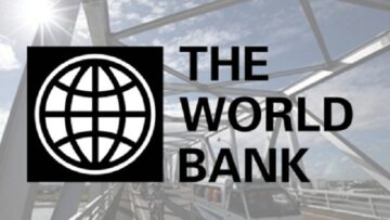 World Bank