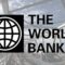 World Bank