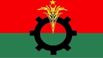 BNP