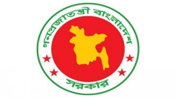 Bangladesh