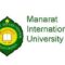 Manarat university