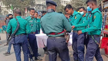 Shahbagh-17_Jan_pic-2023-01-17-10-54-49