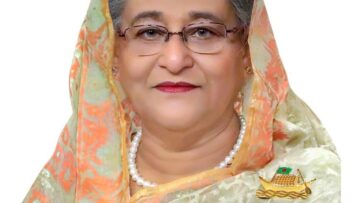 seikh_hasina-2023-01-16-17-09-36