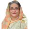 seikh_hasina-2023-01-16-17-09-36