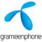 Grameenphone-Bangladesh-Logo