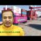 Deshi mela advert I PBC24TV I