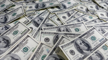 Dollar_researve-9_March_pic-2023-03-09-14-30-35