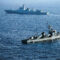 chinese-military-says-warned-us-warship-to-leave-s-china-sea-1679552395082