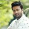 shakibkhan-20180625-0003-1603195401984