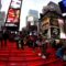 New York City’s Times Square – PBC24TV I Pbc News Usa I Cities I Travel video