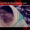 Story of Khaleda Zia I PBC24TV I PBC news USA I