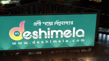 www.deshimela.com is your ultimate online shop. plz click to visit;