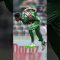 Bangladesh’s National Cricket Team: Rising Tigers I PBC24TV I PBC news USA