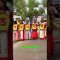 Bangladesh’s Cultural Festivals: A Year-Round Celebration I PBC24TV I PBC news USA